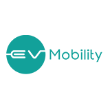 ev-mobility