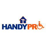 handypro