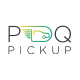 pdqpickup