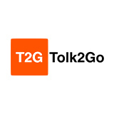 tolk2go