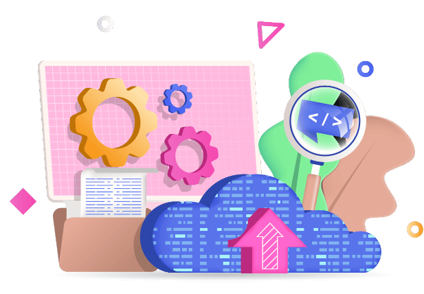 Cloud Computing Service Providers