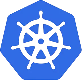 kubernetes_const