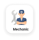 On-demand-Mechanic