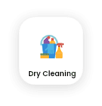 On-demand-Dry-Cleaning