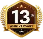 Anniversary