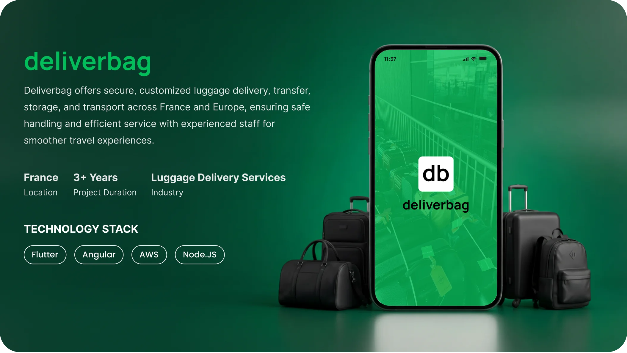 deliverbag-casestudy
