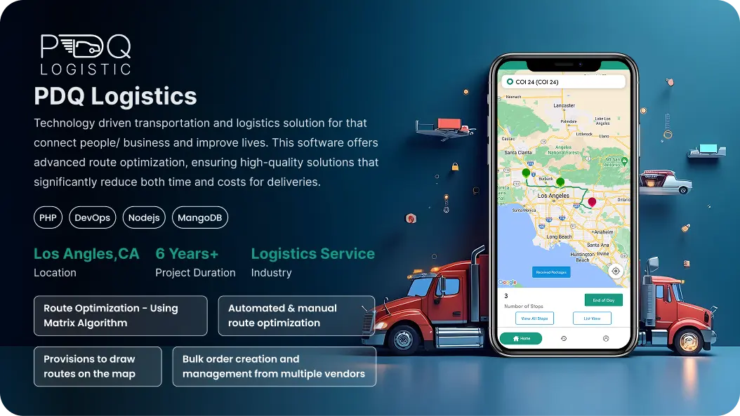 pdq-logistics
