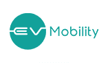 ev-mobility