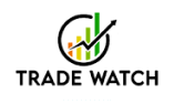 trade-watch