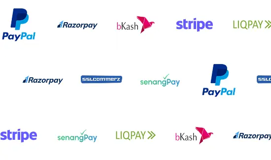 Third-Party Integration