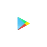playstore-logo