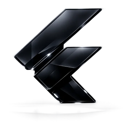 flutter app developement