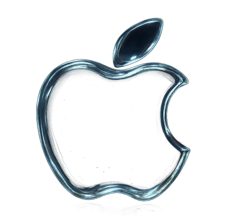 ios app developement