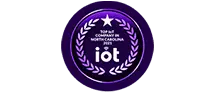 iot
