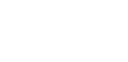 EVmobility