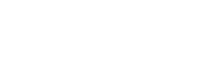 handypro