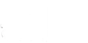 mauto