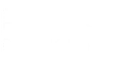 pdqpickup