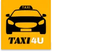 taxi4you