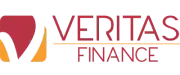 Veritas Finance