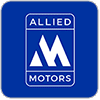 allied-motor