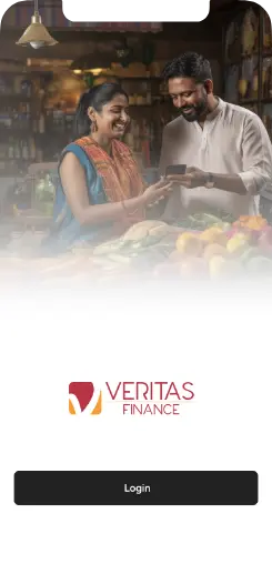 veritas-finance