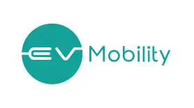 Ev Mobility