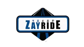 Zayride