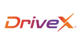 DriveX