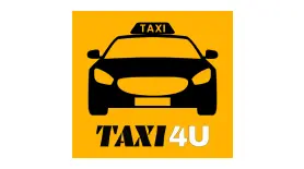 Taxi4you