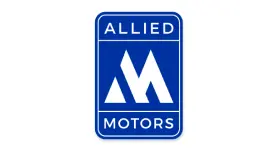 Allied Motor