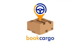 Book Cargo