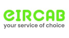 Eircab