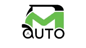 M Auto