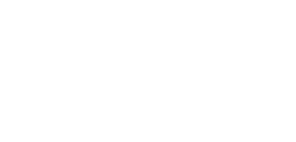 EVmobility