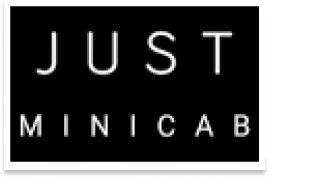 justminicab