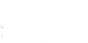 mauto