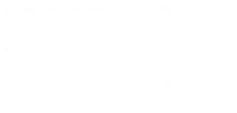 pdqpickup