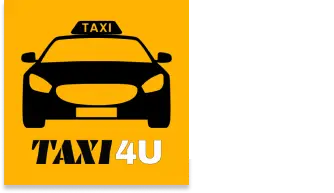 taxi4you